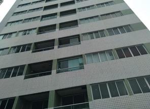 Apartamento, 2 Quartos, 1 Vaga, 1 Suite em Encruzilhada, Recife, PE valor de R$ 400.000,00 no Lugar Certo