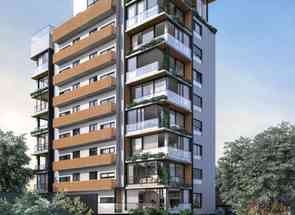 Apartamento, 3 Quartos, 2 Vagas, 3 Suites em Mont Serrat, Porto Alegre, RS valor de R$ 1.591.000,00 no Lugar Certo