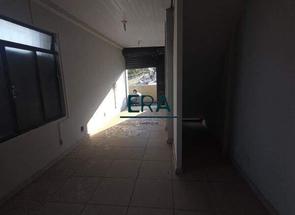 Andar para alugar em Padre Eustáquio, Belo Horizonte, MG valor de R$ 800,00 no Lugar Certo