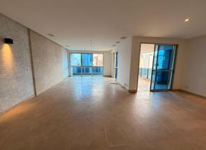 Apartamento, 4 Quartos, 3 Vagas, 4 Suites para alugar em Lourdes, Belo Horizonte, MG valor de R$ 20.000,00 no Lugar Certo