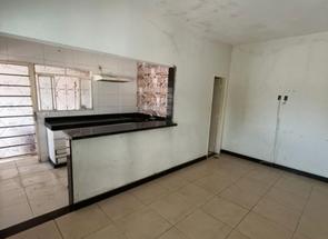 Casa, 2 Quartos, 2 Vagas em Venda Nova, Belo Horizonte, MG valor de R$ 280.000,00 no Lugar Certo