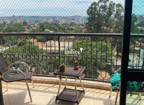 Apartamento, 4 Quartos, 2 Vagas, 1 Suite em Avenida Professor João Fiúsa, Bosque das Juritis, Ribeirão Preto, SP valor de R$ 1.065.000,00 no Lugar Certo