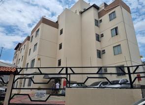 Cobertura, 2 Quartos, 1 Vaga para alugar em Jardim Riacho das Pedras, Contagem, MG valor de R$ 2.750,00 no Lugar Certo