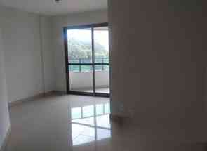 Apartamento, 3 Quartos, 2 Vagas, 1 Suite em Grajaú, Belo Horizonte, MG valor de R$ 810.000,00 no Lugar Certo