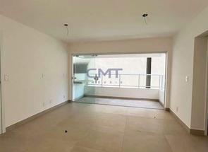 Apartamento, 2 Quartos, 1 Vaga, 1 Suite em São Lucas, Belo Horizonte, MG valor de R$ 826.000,00 no Lugar Certo