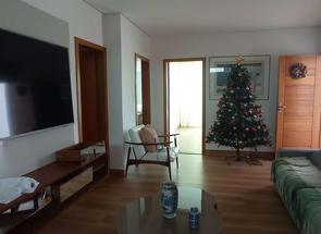 Casa, 5 Quartos, 2 Vagas, 2 Suites em Colégio Batista, Belo Horizonte, MG valor de R$ 1.300.000,00 no Lugar Certo