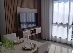 Apartamento, 3 Quartos, 2 Vagas, 1 Suite em Santo Agostinho, Belo Horizonte, MG valor de R$ 1.386.600,00 no Lugar Certo