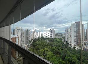 Apartamento, 4 Quartos, 4 Vagas, 4 Suites em [endereco], Jardim Goiás, Goiânia, GO valor de R$ 2.900.000,00 no Lugar Certo