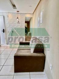Apartamento, 2 Quartos, 1 Vaga para alugar em Colônia Terra Nova, Manaus, AM valor de R$ 2.300,00 no Lugar Certo