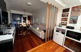 Apartamento, 3 Quartos, 1 Vaga, 1 Suite a venda em Goiânia, GO no valor de R$ 435.000,00 no LugarCerto