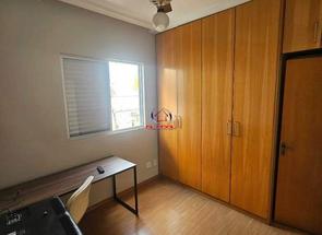 Área Privativa, 3 Quartos, 3 Vagas, 1 Suite em Ouro Preto, Belo Horizonte, MG valor de R$ 950.000,00 no Lugar Certo