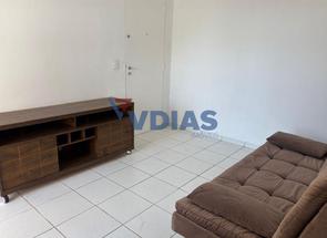 Apartamento, 2 Quartos, 1 Vaga para alugar em Vila Brizzola, Indaiatuba, SP valor de R$ 2.950,00 no Lugar Certo