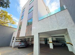 Apartamento, 3 Quartos, 1 Vaga, 1 Suite em Santa Mônica, Belo Horizonte, MG valor de R$ 1.200.000,00 no Lugar Certo