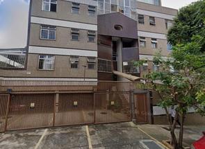 Apartamento, 1 Quarto, 1 Vaga, 1 Suite para alugar em União, Belo Horizonte, MG valor de R$ 1.600,00 no Lugar Certo