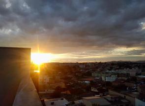 Cobertura, 2 Quartos, 2 Vagas, 1 Suite em Alvorada, Contagem, MG valor de R$ 370.000,00 no Lugar Certo