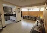 Casa, 5 Quartos, 2 Vagas, 1 Suite