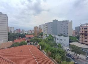 Apartamento, 2 Quartos, 2 Vagas, 2 Suites em Serra, Belo Horizonte, MG valor de R$ 950.000,00 no Lugar Certo