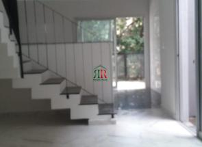 Casa, 3 Quartos, 2 Vagas, 1 Suite em Álvaro Camargos, Belo Horizonte, MG valor de R$ 590.000,00 no Lugar Certo