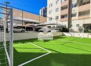 Cobertura, 3 Quartos, 2 Vagas, 1 Suite em Castelo, Belo Horizonte, MG valor de R$ 920.000,00 no Lugar Certo