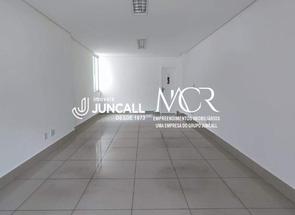 Loja para alugar em Avenida do Contorno, Lourdes, Belo Horizonte, MG valor de R$ 3.200,00 no Lugar Certo