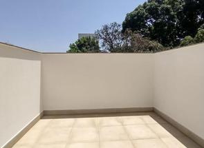 Apartamento, 1 Quarto, 1 Vaga, 1 Suite para alugar em União, Belo Horizonte, MG valor de R$ 2.100,00 no Lugar Certo