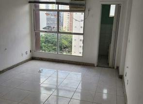 Sala em Lourdes, Belo Horizonte, MG valor de R$ 110.000,00 no Lugar Certo