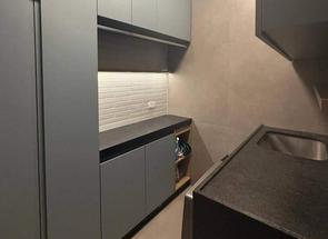 Apartamento, 3 Quartos, 2 Vagas, 1 Suite em Funcionários, Belo Horizonte, MG valor de R$ 1.290.000,00 no Lugar Certo