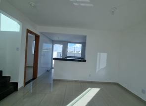 Casa, 3 Quartos, 1 Vaga em Masterville, Sarzedo, MG valor de R$ 395.000,00 no Lugar Certo