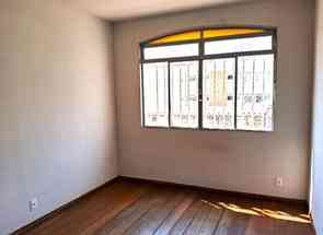 Apartamento, 3 Quartos, 1 Vaga, 1 Suite em Santa Lúcia, Belo Horizonte, MG valor de R$ 385.000,00 no Lugar Certo