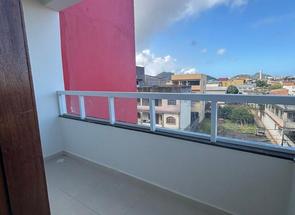 Apartamento, 3 Quartos, 1 Vaga, 1 Suite em Ibes, Vila Velha, ES valor de R$ 305.000,00 no Lugar Certo