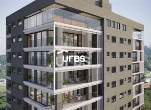 Apartamento, 3 Quartos, 2 Vagas, 3 Suites em [endereco], Serrinha, Goiânia, GO valor de R$ 1.482.518,00 no Lugar Certo