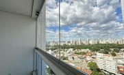 Apartamento, 3 Quartos