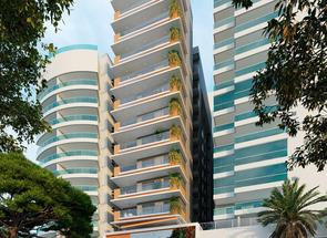 Apartamento, 3 Quartos em Praia da Costa, Vila Velha, ES valor de R$ 1.591.564,00 no Lugar Certo