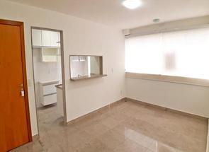 Apartamento, 2 Quartos, 2 Vagas, 1 Suite para alugar em Savassi, Belo Horizonte, MG valor de R$ 4.800,00 no Lugar Certo