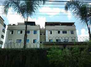 Apartamento, 2 Quartos, 1 Vaga em Castelo, Belo Horizonte, MG valor de R$ 192.000,00 no Lugar Certo