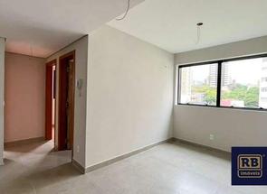 Apartamento, 2 Quartos, 1 Vaga, 1 Suite em Funcionários, Belo Horizonte, MG valor de R$ 850.000,00 no Lugar Certo
