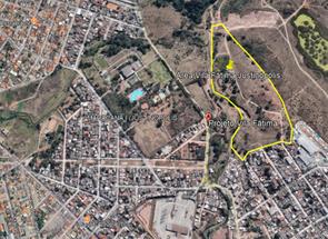 Lote em Botafogo (justinópolis), Ribeirão das Neves, MG valor de R$ 16.000.000,00 no Lugar Certo