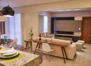 Apartamento, 2 Quartos, 2 Vagas, 1 Suite em Vila Tibério, Ribeirão Preto, SP valor de R$ 410.000,00 no Lugar Certo