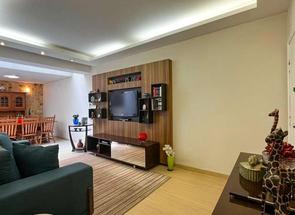 Apartamento, 3 Quartos, 2 Vagas, 1 Suite em Santo Antônio, Belo Horizonte, MG valor de R$ 750.000,00 no Lugar Certo