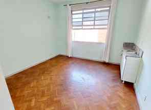 Sala em Centro, Belo Horizonte, MG valor de R$ 65.000,00 no Lugar Certo