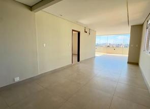 Cobertura, 4 Quartos, 2 Vagas, 2 Suites em Minas Brasil, Belo Horizonte, MG valor de R$ 890.000,00 no Lugar Certo