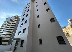 Apartamento, 3 Quartos, 2 Vagas, 1 Suite em Gutierrez, Belo Horizonte, MG valor de R$ 2.649.000,00 no Lugar Certo