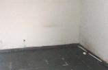 Casa, 1 Quarto para alugar em Belo Horizonte, MG no valor de R$ 650,00 no LugarCerto