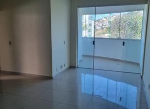 Apartamento, 3 Quartos, 2 Vagas, 1 Suite para alugar em Ouro Preto, Belo Horizonte, MG valor de R$ 2.800,00 no Lugar Certo