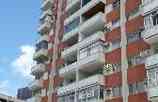 Apartamento, 3 Quartos, 2 Vagas, 1 Suite a venda em Recife, PE no valor de R$ 550.000,00 no LugarCerto