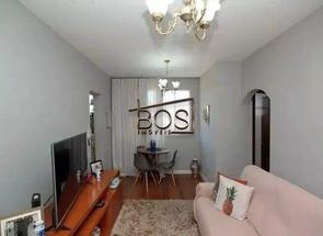 Apartamento, 2 Quartos, 1 Vaga para alugar em Cidade Jardim, Belo Horizonte, MG valor de R$ 4.200,00 no Lugar Certo