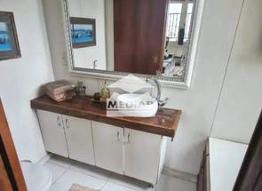 Cobertura, 3 Quartos, 2 Vagas, 1 Suite em Santa Cruz, Belo Horizonte, MG valor de R$ 610.000,00 no Lugar Certo