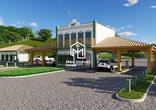Lote