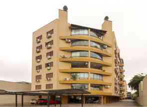Apartamento, 2 Quartos, 1 Vaga, 1 Suite em Praia de Belas, Porto Alegre, RS valor de R$ 490.800,00 no Lugar Certo