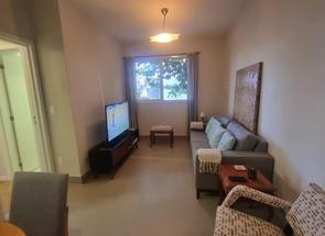 Apartamento, 2 Quartos, 2 Vagas, 1 Suite em Anchieta, Belo Horizonte, MG valor de R$ 948.000,00 no Lugar Certo